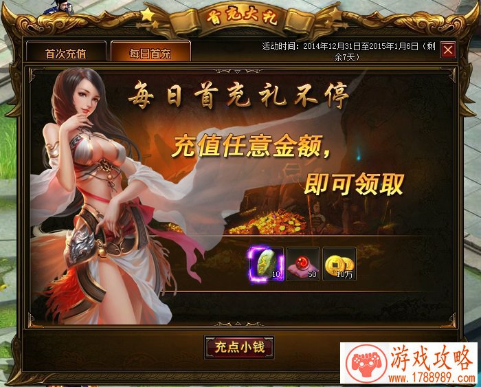 欧美单机跑车游戏 欧美单机跑车游戏