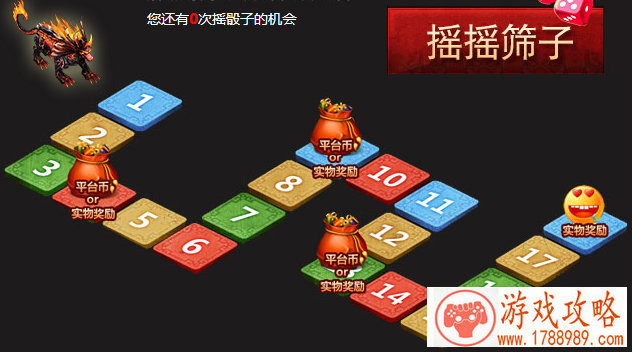 光速升级 北凉犀利党培养计划[多图]