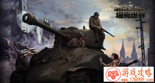 男生游戏名字高冷2个字 冷漠一点的男生游戏名字