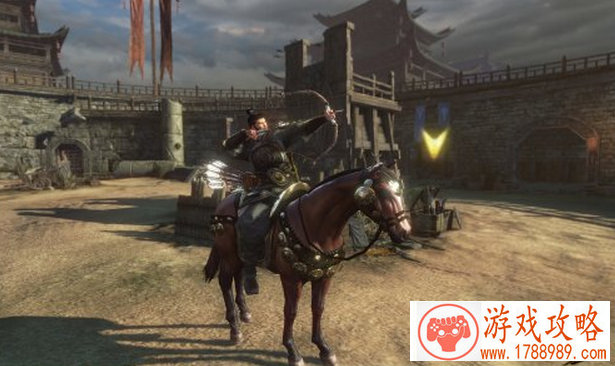 单机游戏岛屿砍树 单机游戏岛屿砍树