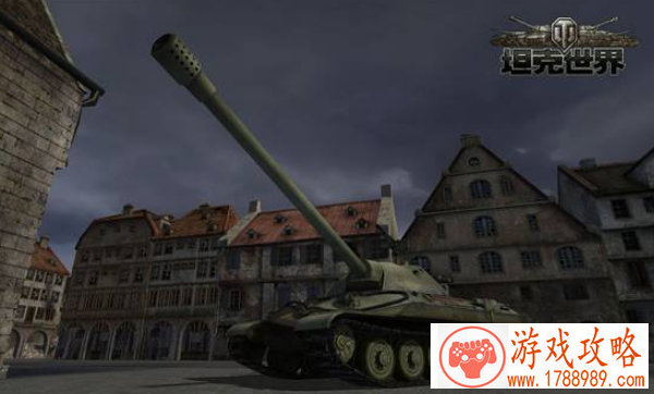 单机手游游戏商店