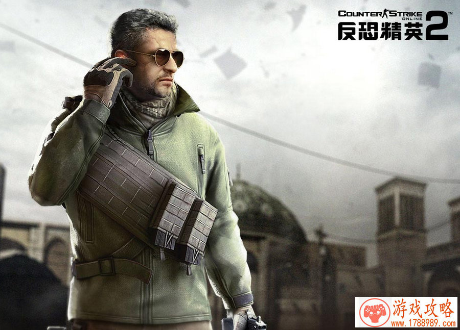 逃离阴霾,厦门“约会”-- 2016 DEAS酒店预订限时 逃离阴霾,厦门“约会”-- 2016 DEAS酒店预订限时