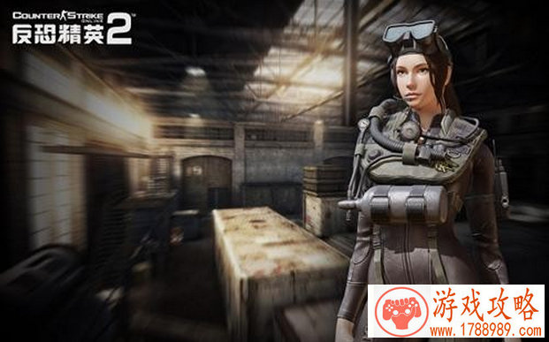 qq游戏手机版打字 qq游戏手机版打字