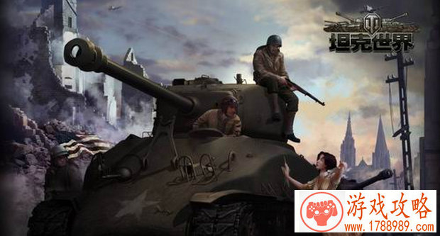 steam手机宝石游戏