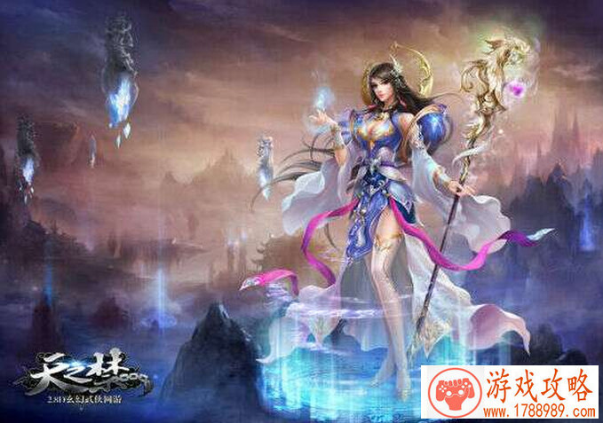 开创“真实竞技手游”的先河 《最强NBA》CJ试玩