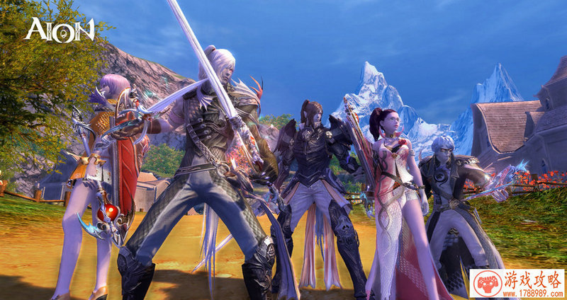 山海镜花投棋问辞什么意思 今日元吉领取方法