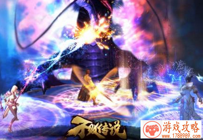 国产单机武林游戏 国产单机武林游戏