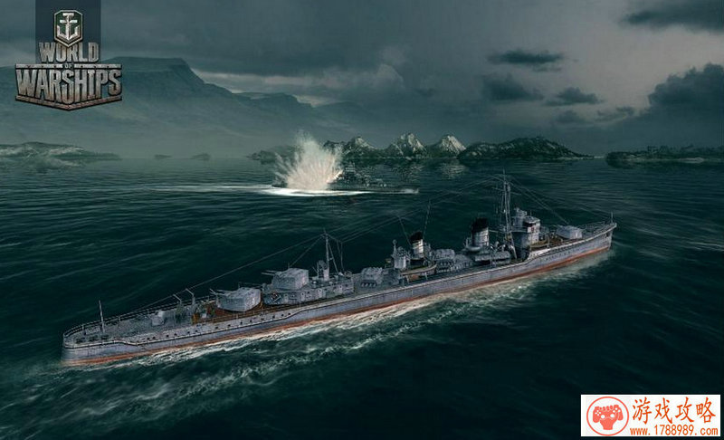 王者荣耀夏洛特怎么玩？新英雄连招技巧攻略[多