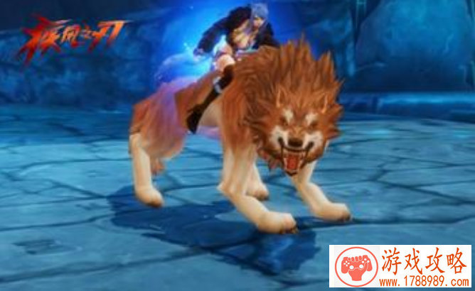 摩尔庄园手游尼克是什么职业？尼克的职业详情