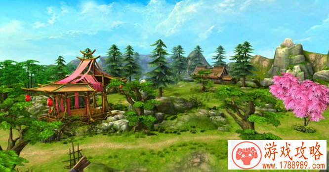 怀旧异形单机游戏