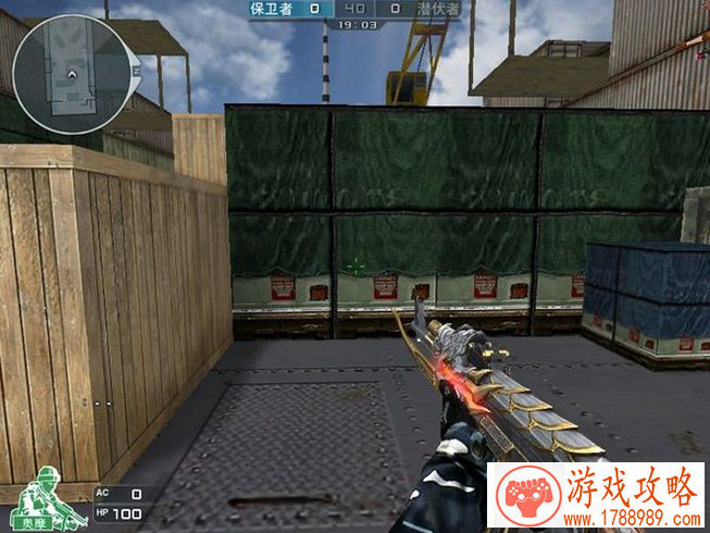 真爱记录单机游戏 真爱记录单机游戏