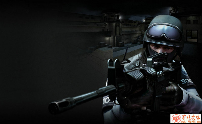 单机元气骑士游戏