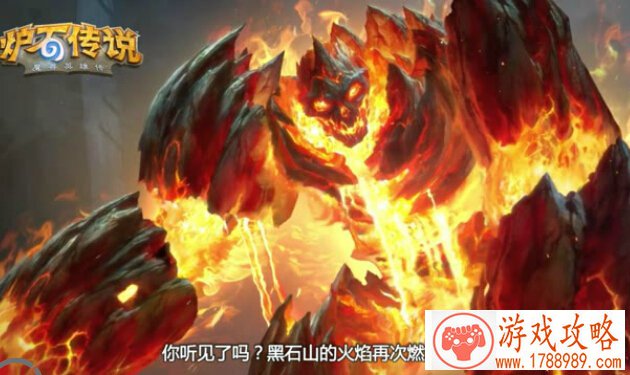 广州德比预测比分《中超风云》手游福利曝光[