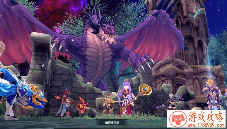 上周法国单机游戏