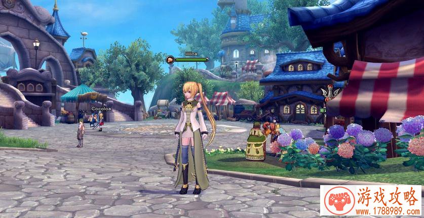 宅男手机福利游戏