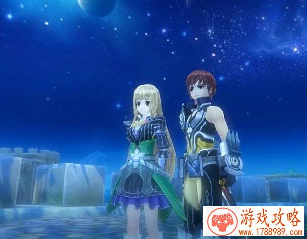 福利礼包未领取 《透鲜滴星期天》新版本更新