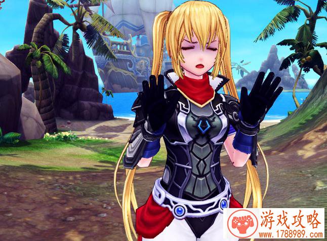 刀塔传奇攻略 刀塔传奇紫卡美杜莎升阶攻略[图 刀塔传奇攻略 刀塔传奇紫卡美杜莎升阶攻略[图