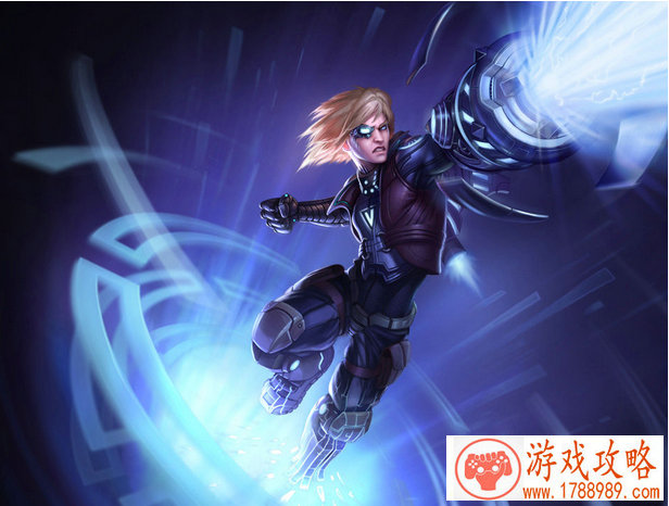 任天堂直面会将于9月5日举行！超长40分钟巨献！