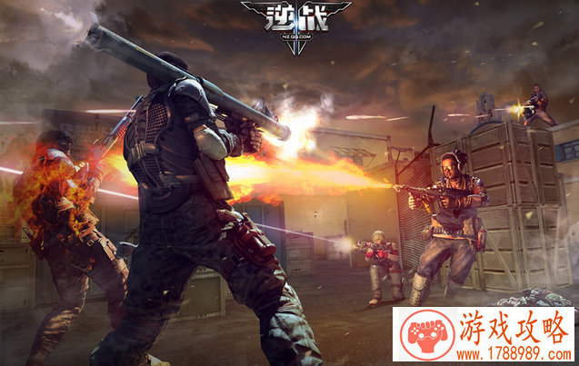 人物格斗单机游戏 人物格斗单机游戏