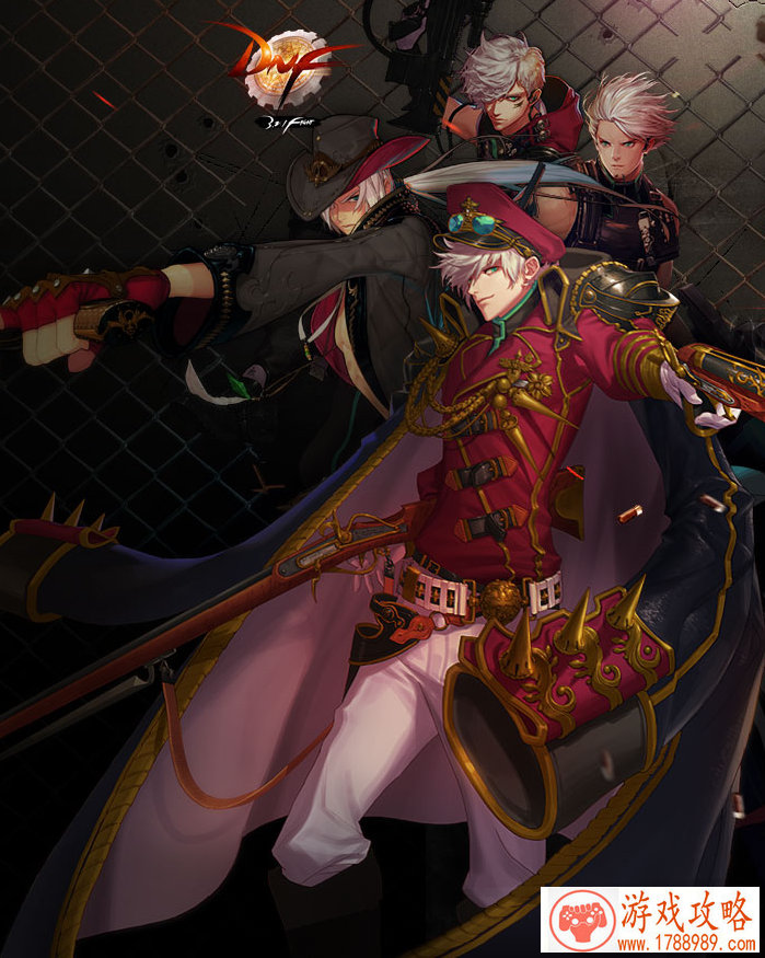 角色招式单机游戏 角色招式单机游戏