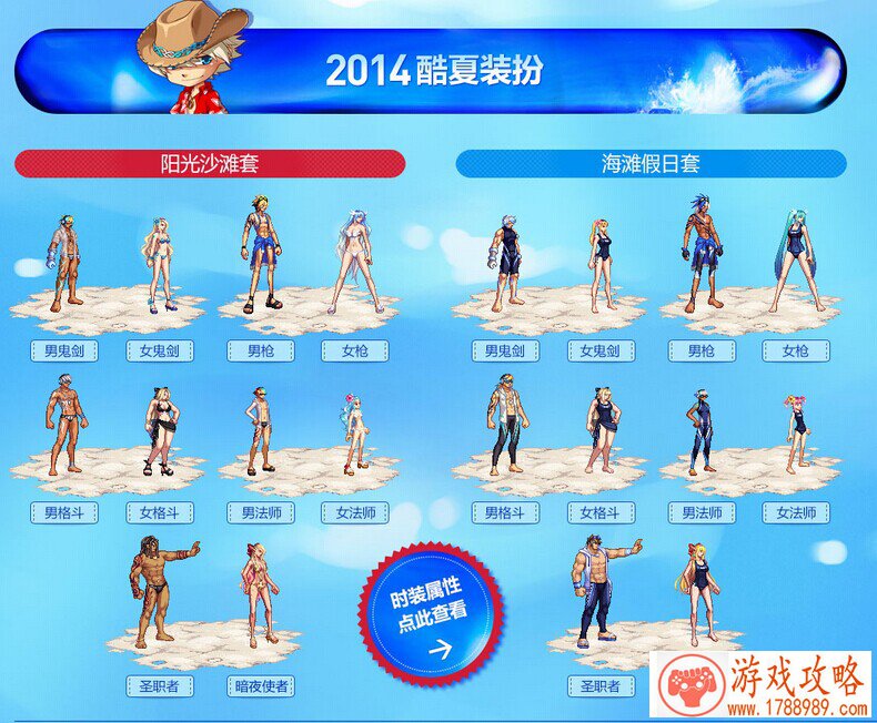 复盘《终结者2:审判日》成功之路  惊艳成绩获 复盘《终结者2:审判日》成功之路  惊艳成绩获