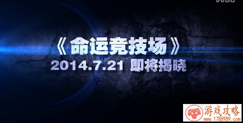 乐元素解锁泛娱乐新玩法:《开心水族箱》让传 乐元素解锁泛娱乐新玩法:《开心水族箱》让传