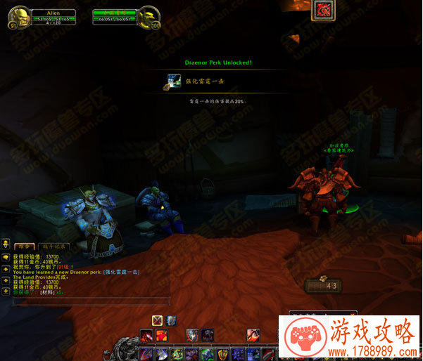 密室侦探单机游戏 密室侦探单机游戏