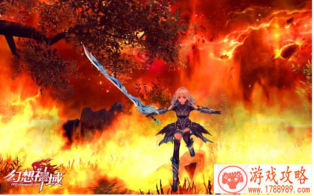 女生求生战场游戏名字精选 女生求生战场游戏名字精选