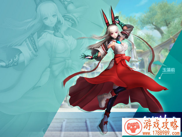 最近火的手机游戏 最近火的手机游戏