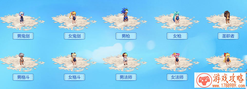 星际航母单机游戏