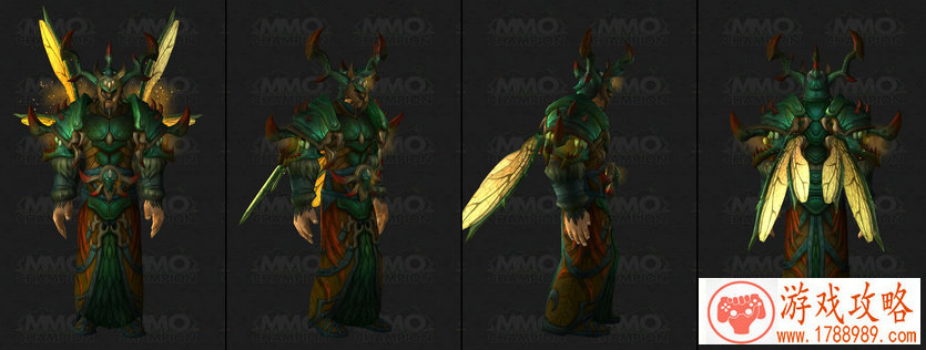 古风情侣游戏名字精选诗意浪漫命名攻略 古风情侣游戏名字精选诗意浪漫命名攻略