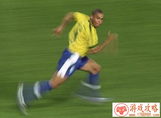 手机单机游戏广告