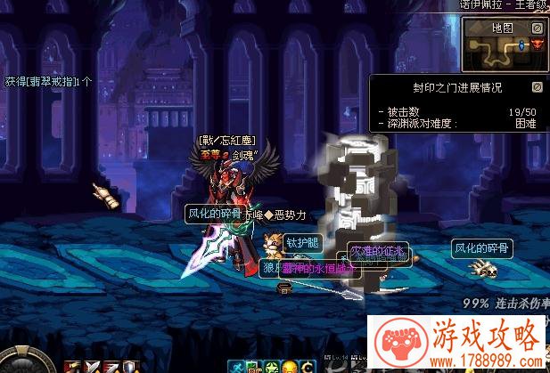 玩游戏起个什么名好(玩游戏起什么名字最好听,不容易重复的) 玩游戏起个什么名好(玩游戏起什么名字最好听,不容易重复的)