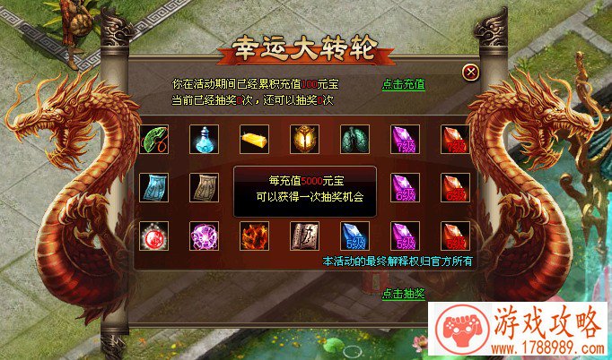 崩坏3武装人偶系统*** 武装人偶怎么玩 崩坏3武装人偶系统*** 武装人偶怎么玩