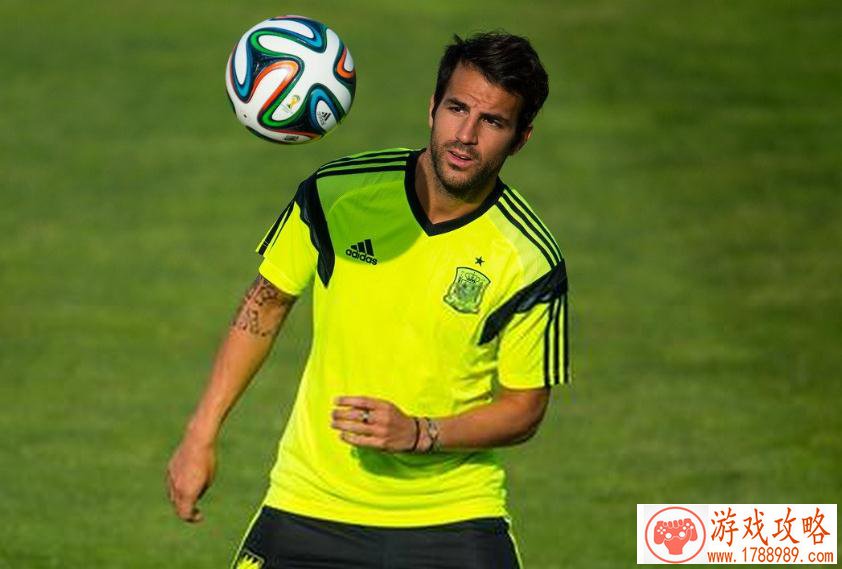 暖暖环游世界俄罗斯 暖暖环游世界俄罗斯