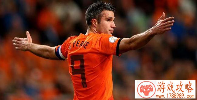 仙剑单机游戏结局