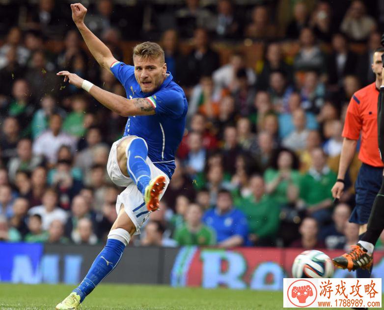 联想单机赛车游戏