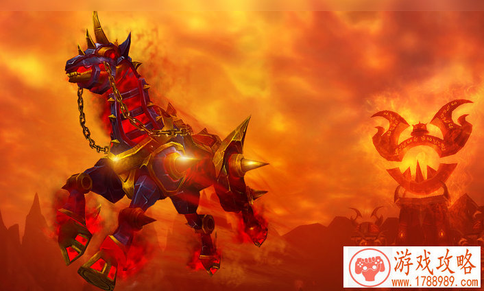 游戏名称符号|的布局 游戏名称符号|的布局