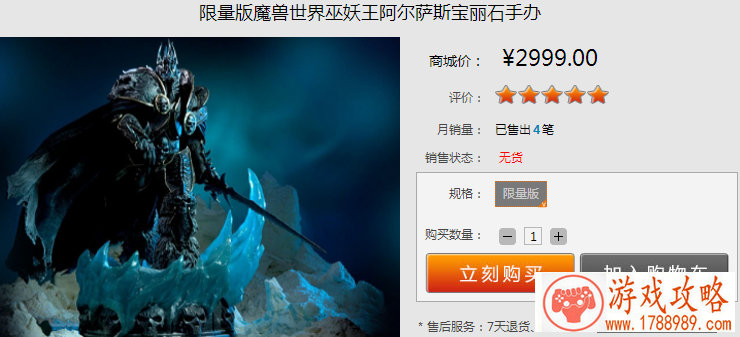 ke开头游戏英文名字 125个 ke开头游戏英文名字 125个