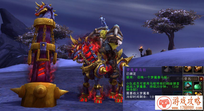 手机游戏四个阵营 手机游戏四个阵营