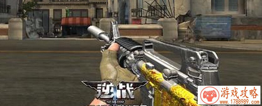 为何主机单机游戏 为何主机单机游戏