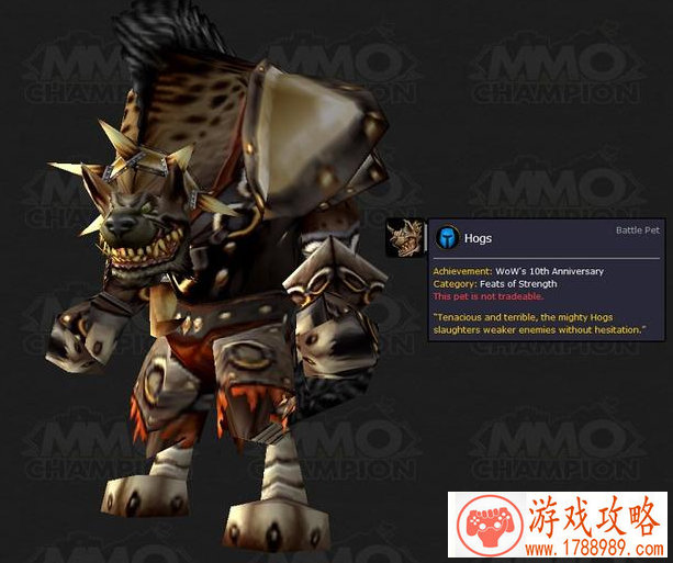 好的游戏英文名字有哪些 好的游戏英文名字有哪些