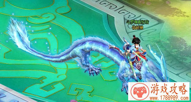 十二星座抽奖的游戏名字 12星座的真正名字 十二星座抽奖的游戏名字 12星座的真正名字