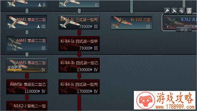 CF手游S1赏金令奖励是什么？S1赏金令快速升级攻