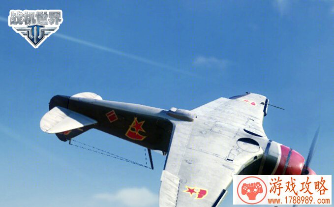 三兄弟游戏英语名字 75个 三兄弟游戏英语名字 75个