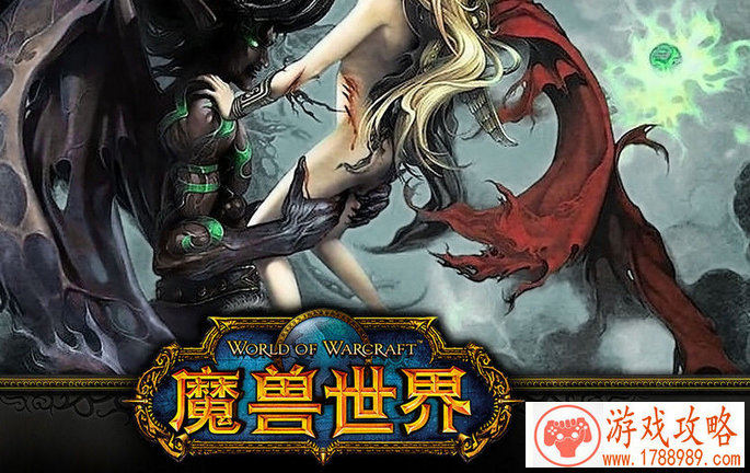 SD机战怎样快速提升战斗力 提升战斗力秘诀[图 SD机战怎样快速提升战斗力 提升战斗力秘诀[图