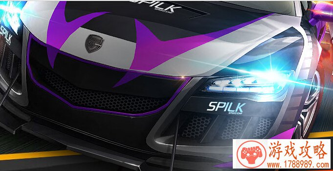 隋唐年间单机游戏 隋唐年间单机游戏