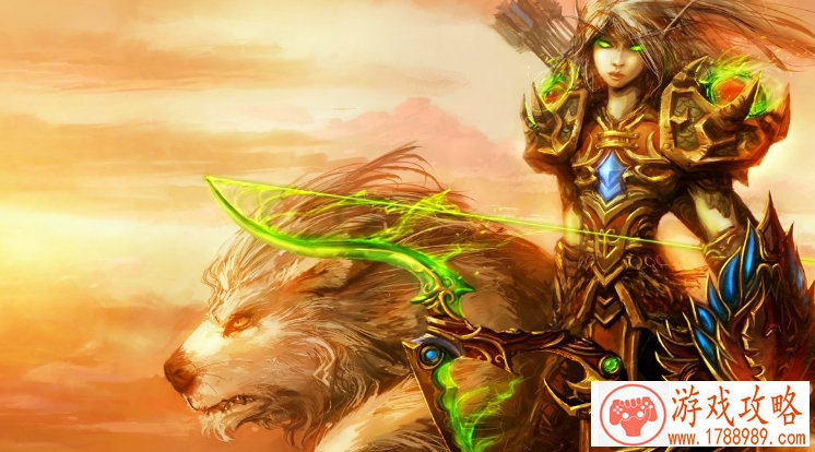 手机游戏费手机吗 手机游戏费手机吗