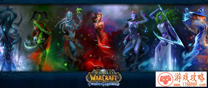 红色警戒3游戏英文名 126个