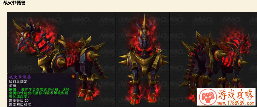 甜蜜的家恐怖游戏英文名字 127个